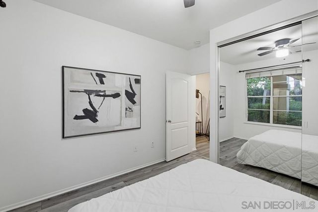 3606 Bernwood Pl 9, San Diego, CA 92130