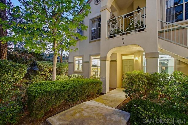 3606 Bernwood Pl 9, San Diego, CA 92130