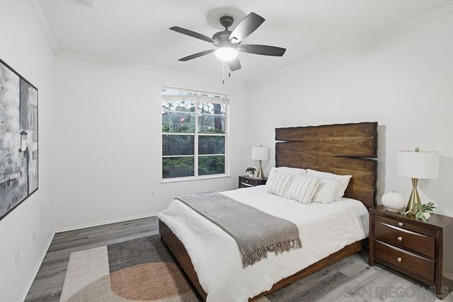 3606 Bernwood Pl 9, San Diego, CA 92130