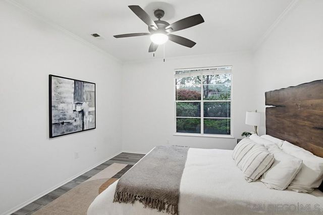 3606 Bernwood Pl 9, San Diego, CA 92130