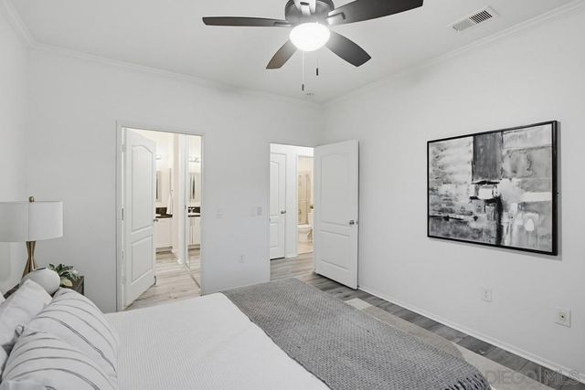 3606 Bernwood Pl 9, San Diego, CA 92130