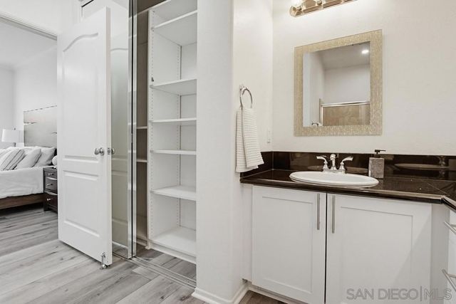 3606 Bernwood Pl 9, San Diego, CA 92130