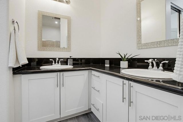 3606 Bernwood Pl 9, San Diego, CA 92130