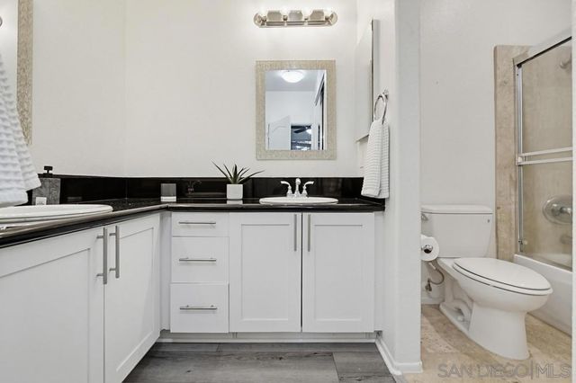 3606 Bernwood Pl 9, San Diego, CA 92130