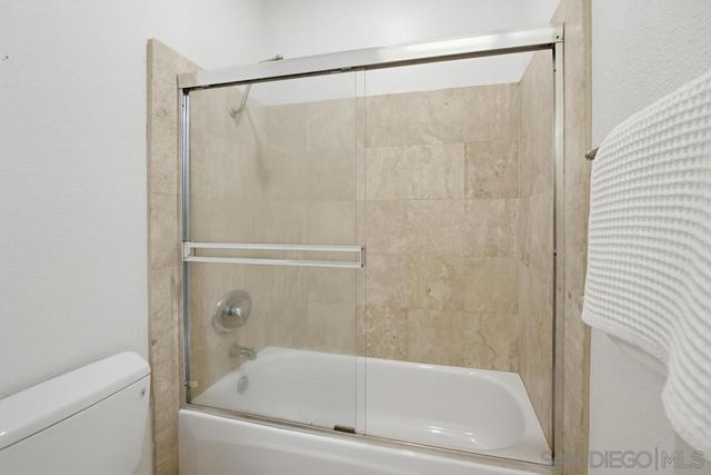 3606 Bernwood Pl 9, San Diego, CA 92130