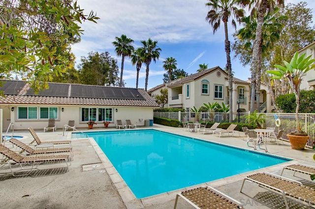 3606 Bernwood Pl 9, San Diego, CA 92130