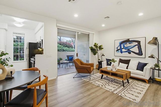 3606 Bernwood Pl 9, San Diego, CA 92130