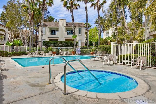 3606 Bernwood Pl 9, San Diego, CA 92130