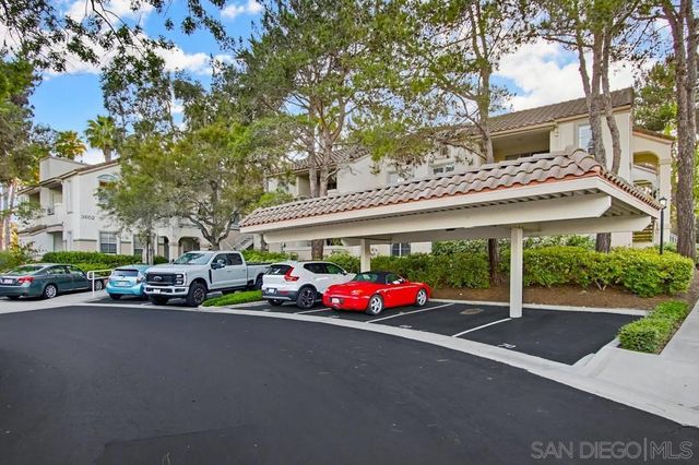 3606 Bernwood Pl 9, San Diego, CA 92130