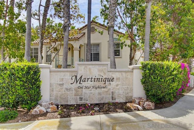3606 Bernwood Pl 9, San Diego, CA 92130