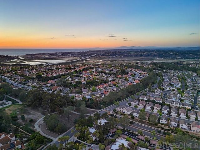 3606 Bernwood Pl 9, San Diego, CA 92130
