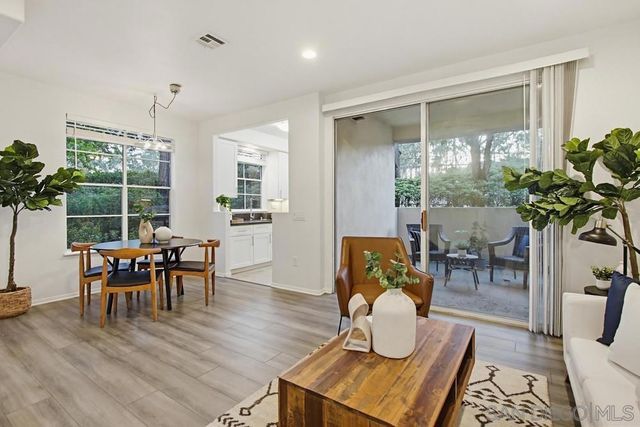 3606 Bernwood Pl 9, San Diego, CA 92130