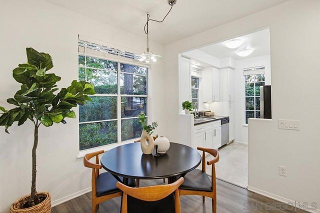 3606 Bernwood Pl 9, San Diego, CA 92130