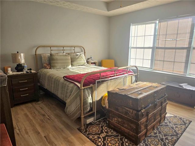 5602 Ardmore Court, Sugar Hill, GA 30518
