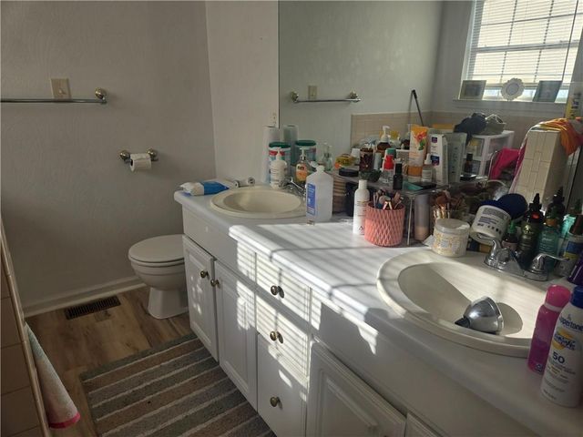 5602 Ardmore Court, Sugar Hill, GA 30518