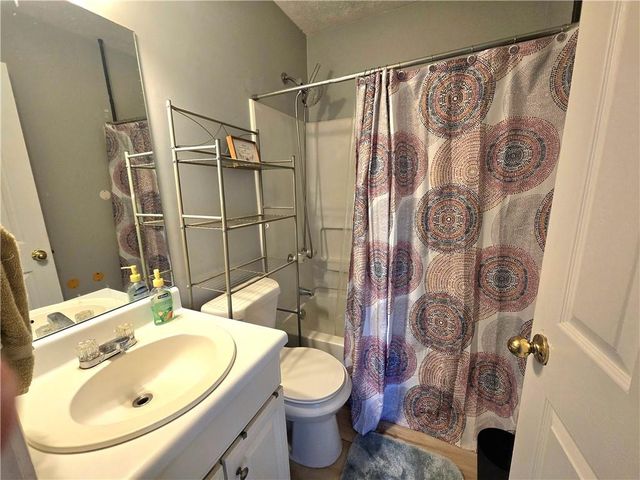 5602 Ardmore Court, Sugar Hill, GA 30518