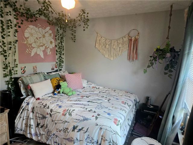 5602 Ardmore Court, Sugar Hill, GA 30518