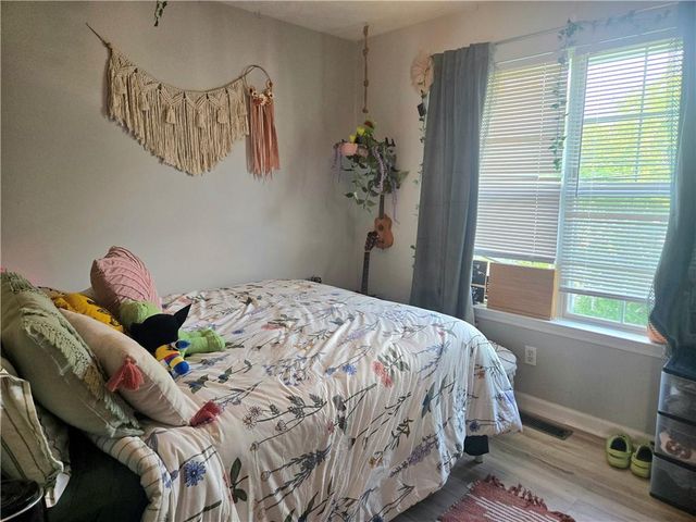 5602 Ardmore Court, Sugar Hill, GA 30518