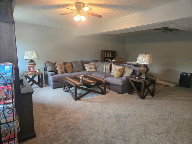5602 Ardmore Court, Sugar Hill, GA 30518