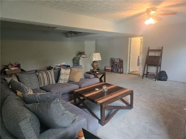 5602 Ardmore Court, Sugar Hill, GA 30518