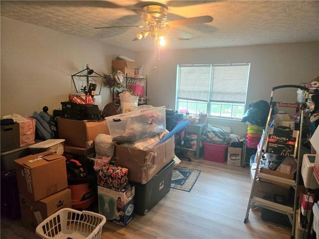 5602 Ardmore Court, Sugar Hill, GA 30518