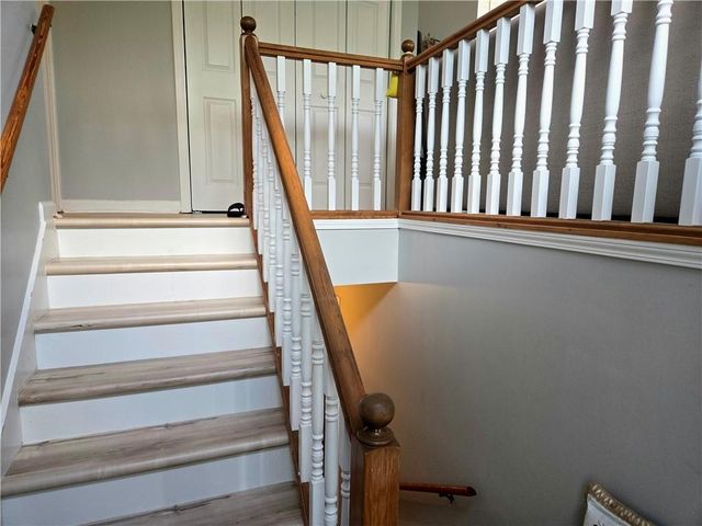 5602 Ardmore Court, Sugar Hill, GA 30518