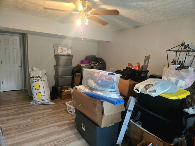 5602 Ardmore Court, Sugar Hill, GA 30518