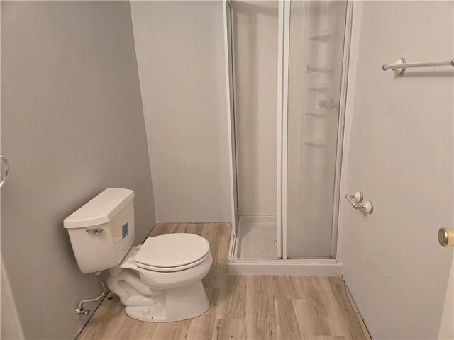 5602 Ardmore Court, Sugar Hill, GA 30518
