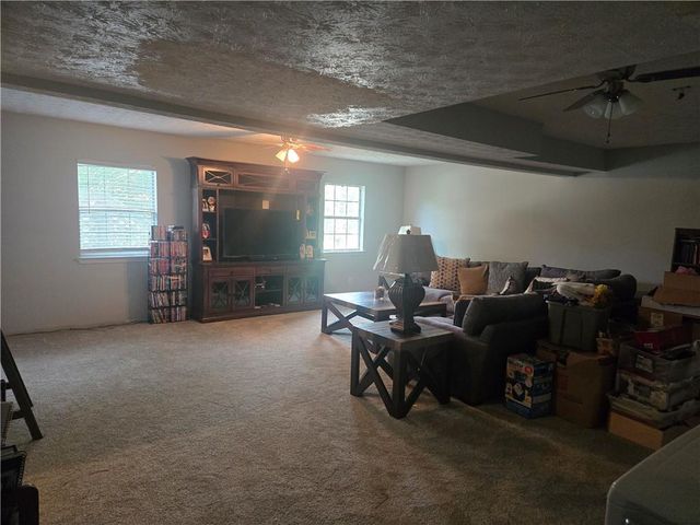 5602 Ardmore Court, Sugar Hill, GA 30518