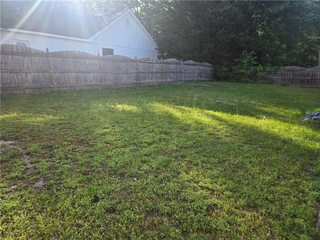 5602 Ardmore Court, Sugar Hill, GA 30518