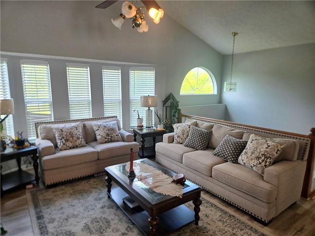 5602 Ardmore Court, Sugar Hill, GA 30518
