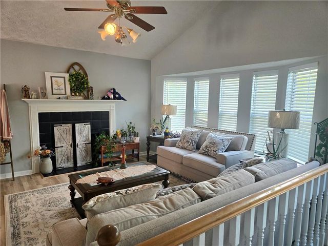 5602 Ardmore Court, Sugar Hill, GA 30518