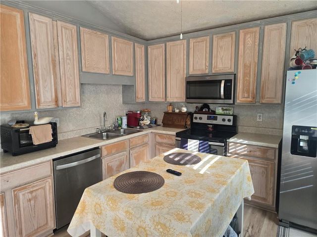 5602 Ardmore Court, Sugar Hill, GA 30518