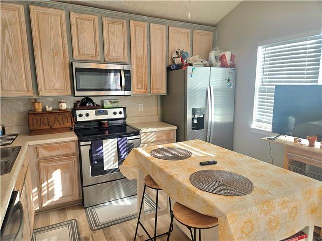 5602 Ardmore Court, Sugar Hill, GA 30518