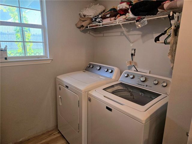 5602 Ardmore Court, Sugar Hill, GA 30518