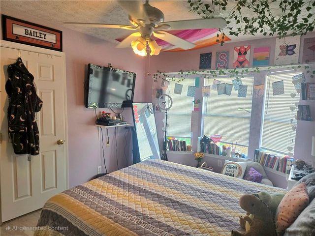 5602 Ardmore Court, Sugar Hill, GA 30518