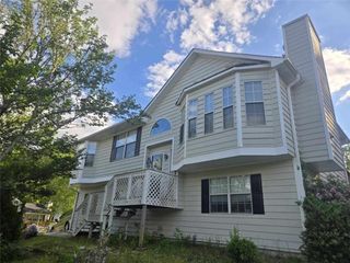 5602 Ardmore Court, Sugar Hill, GA 30518