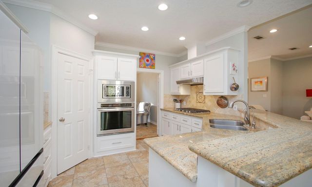 22310 Meadowsweet Drive, Magnolia, TX 77355