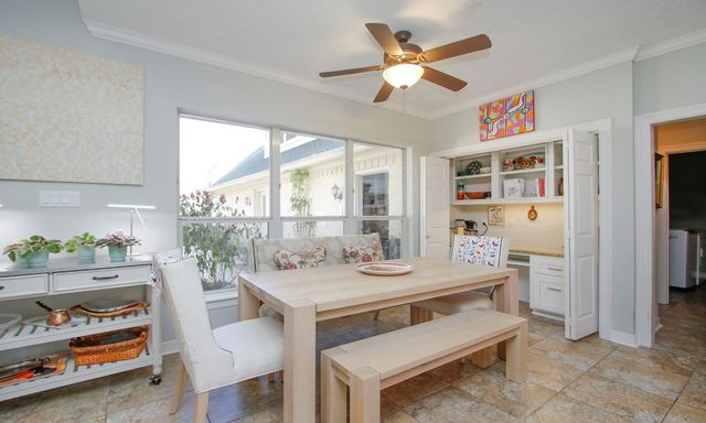 22310 Meadowsweet Drive, Magnolia, TX 77355