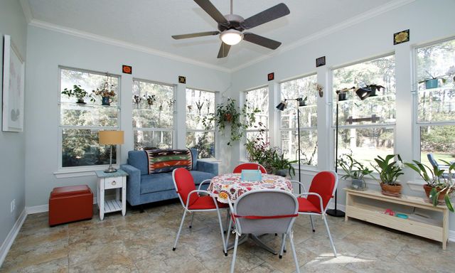 22310 Meadowsweet Drive, Magnolia, TX 77355