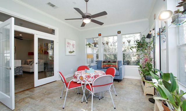 22310 Meadowsweet Drive, Magnolia, TX 77355