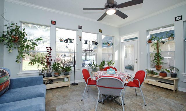 22310 Meadowsweet Drive, Magnolia, TX 77355