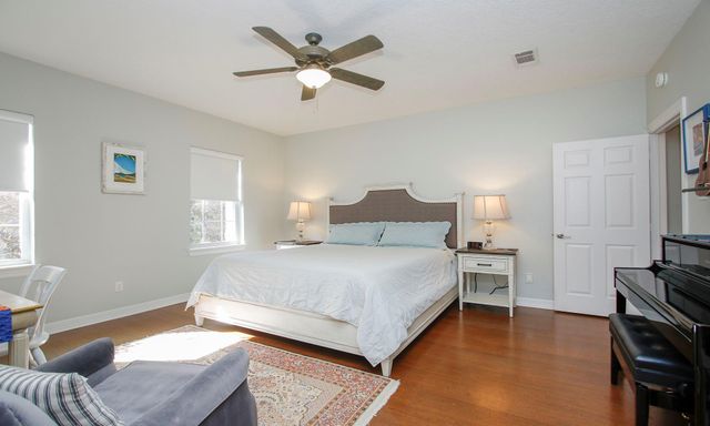 22310 Meadowsweet Drive, Magnolia, TX 77355