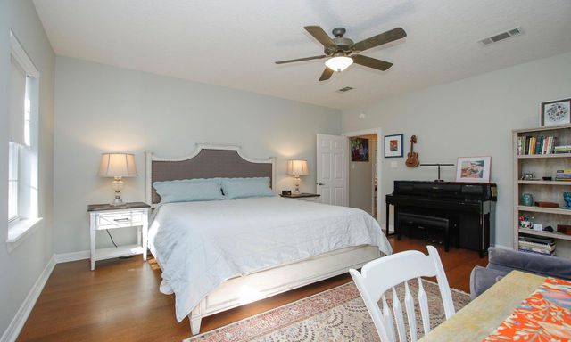 22310 Meadowsweet Drive, Magnolia, TX 77355