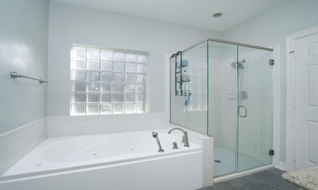 22310 Meadowsweet Drive, Magnolia, TX 77355