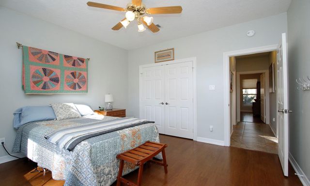 22310 Meadowsweet Drive, Magnolia, TX 77355