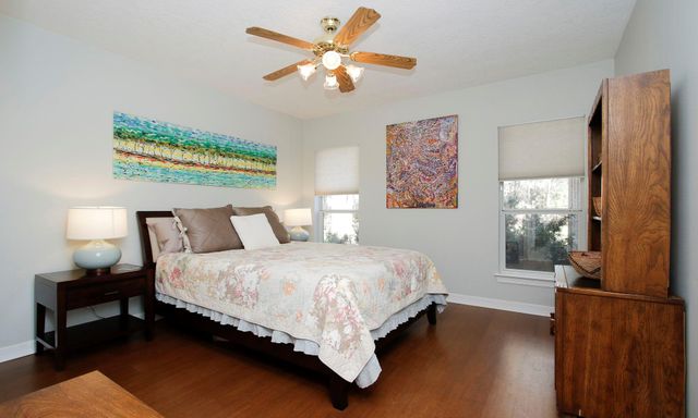 22310 Meadowsweet Drive, Magnolia, TX 77355