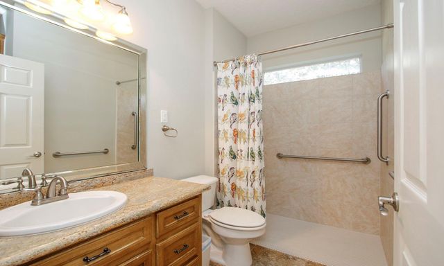 22310 Meadowsweet Drive, Magnolia, TX 77355