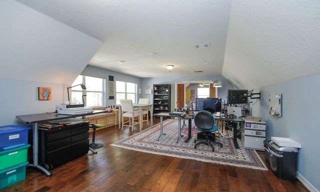 22310 Meadowsweet Drive, Magnolia, TX 77355