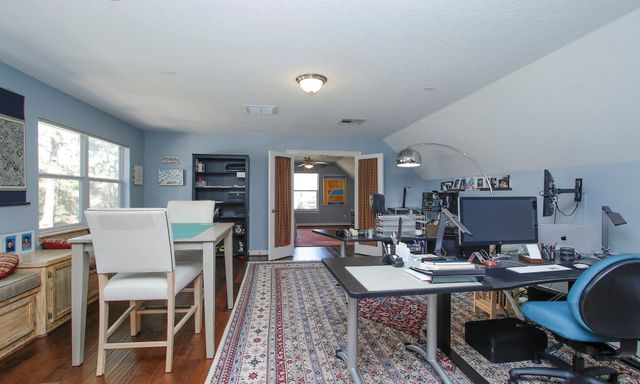 22310 Meadowsweet Drive, Magnolia, TX 77355